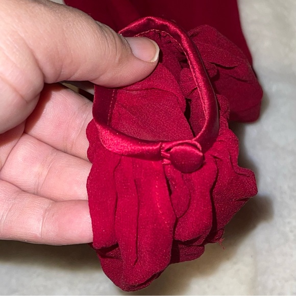 Maggy London Dress - Picture 5 of 12